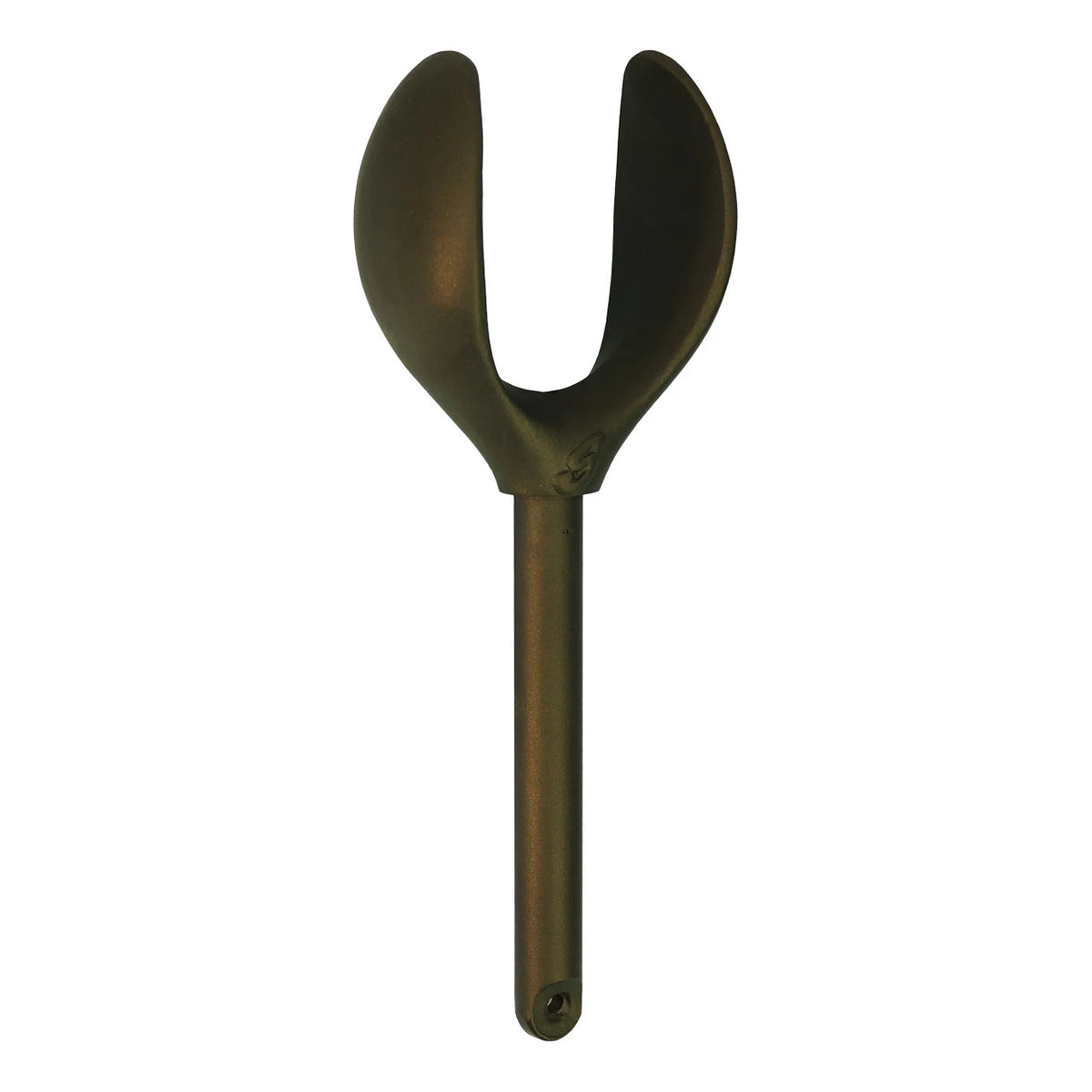 King Cobra Oar Lock (single)
