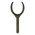 King Cobra Oar Lock (single)