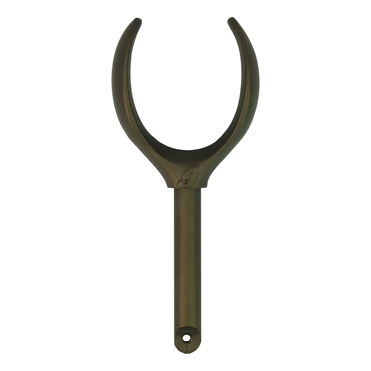 King Cobra Oar Lock (single)