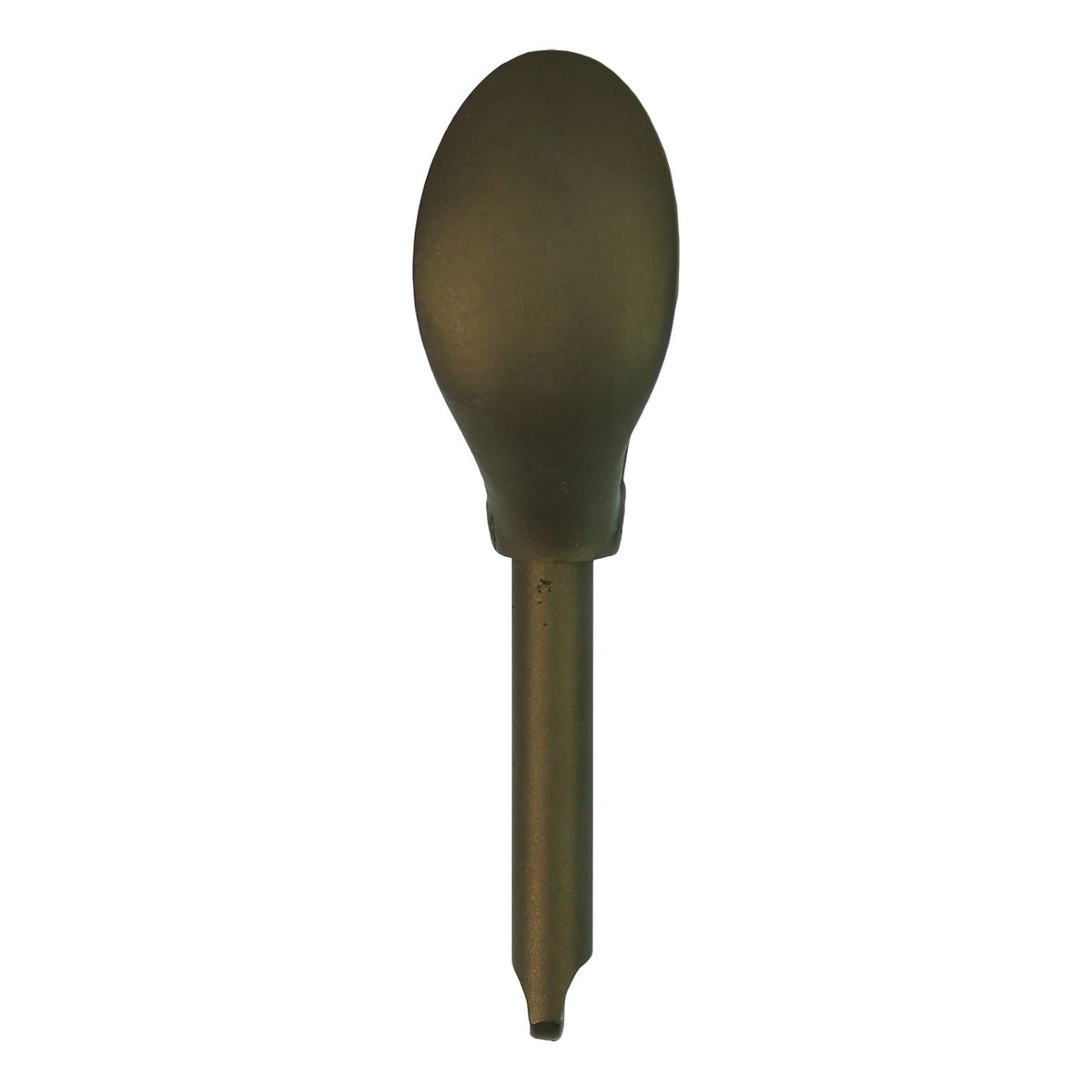 King Cobra Oar Lock (single)