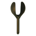 King Cobra Oar Lock (single)