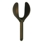 King Cobra Oar Lock (single)