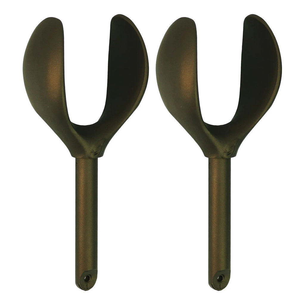 King Cobra Oar Lock (single)