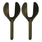 King Cobra Oar Lock (single)
