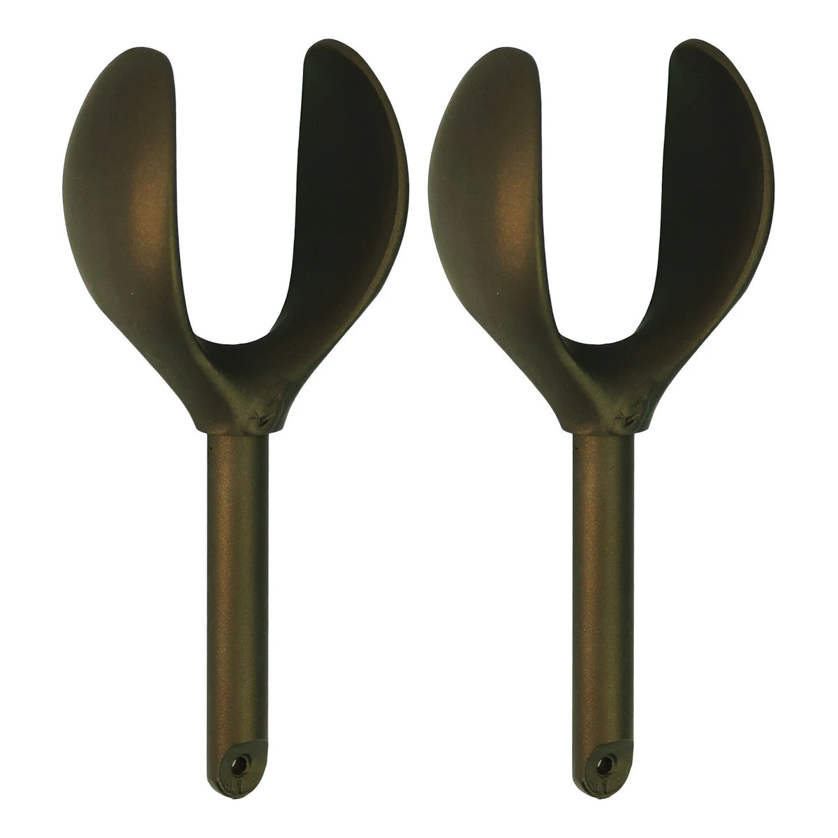 King Cobra Oar Lock (single)