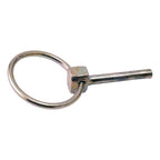 Black mamba Oar Lock (single)