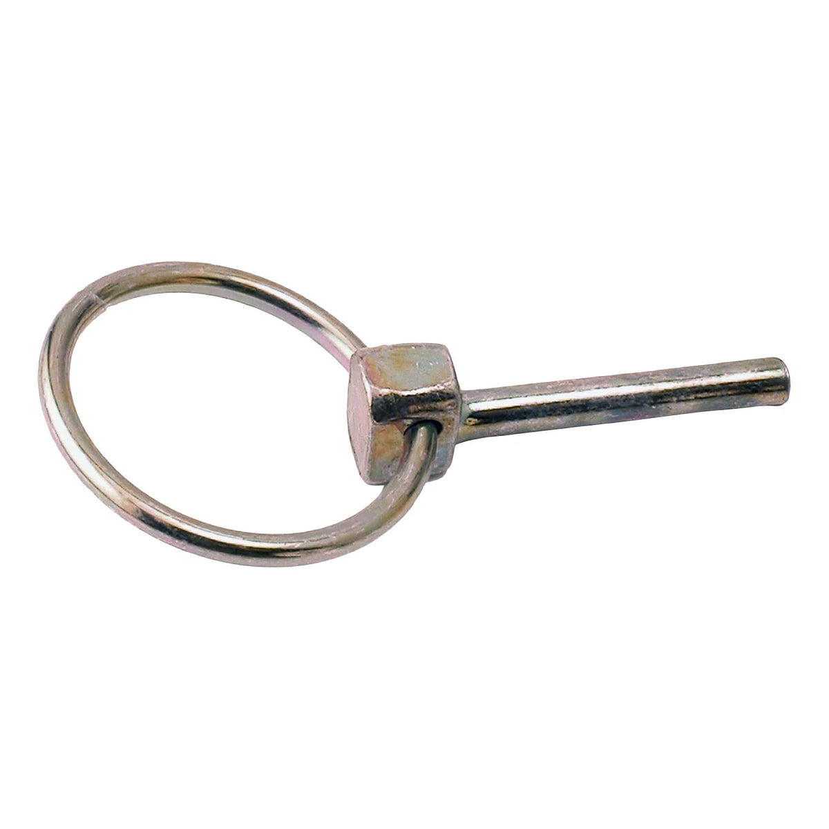 Black mamba Oar Lock (single)