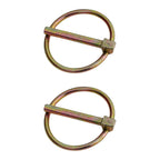 King Cobra Oar Lock (single)
