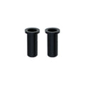 Oar Lock 1/2 inch Bushing (pair)