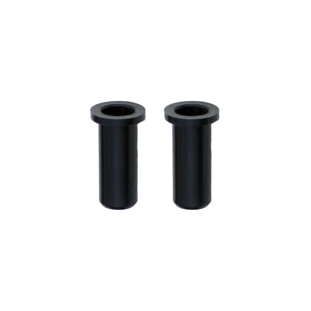 Oar Lock 1/2 inch Bushing (pair)