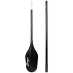 Small Shaft Stealth Oar (SST) - Two Piece