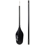 Small Shaft Stealth Oar (SST) - One Piece