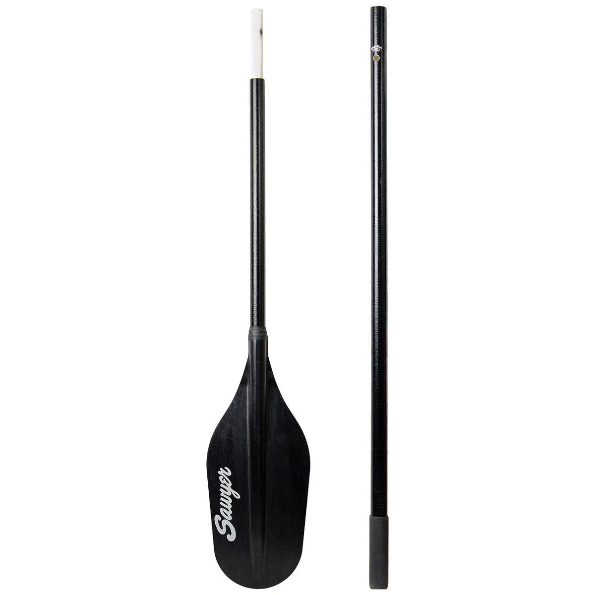 Small Shaft Stealth Oar (SST) - One Piece