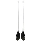 Small Shaft Stealth Oar (SST) - Two Piece