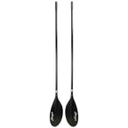 Small Shaft Stealth Oar (SST) - One Piece