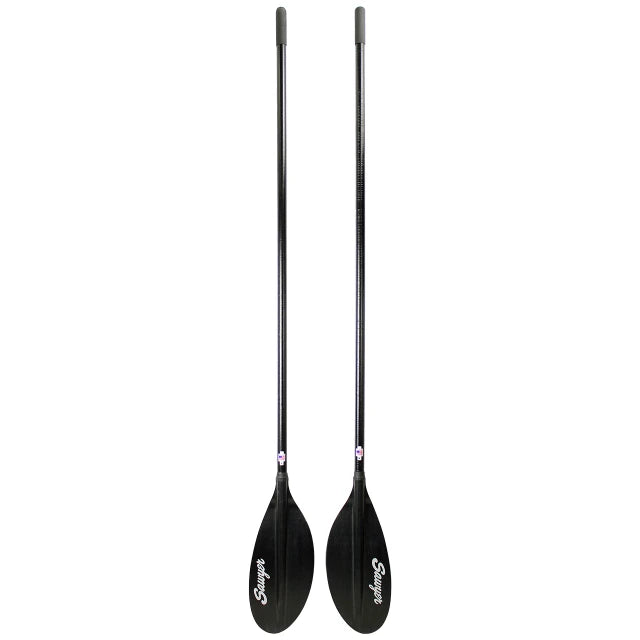 Small Shaft Stealth Oar (SST) - One Piece