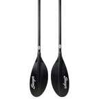 Small Shaft Stealth Oar (SST) - Two Piece