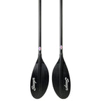 Small Shaft Stealth Oar (SST) - One Piece