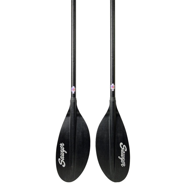 Small Shaft Stealth Oar (SST) - One Piece