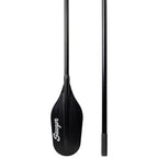 Small Shaft Stealth Oar (SST) - One Piece