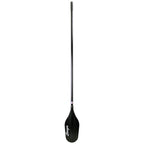 Small Shaft Stealth Oar (SST) - Two Piece