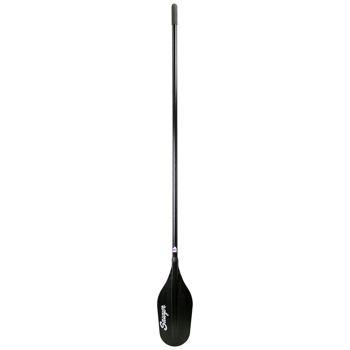 Small Shaft Stealth Oar (SST) - Two Piece