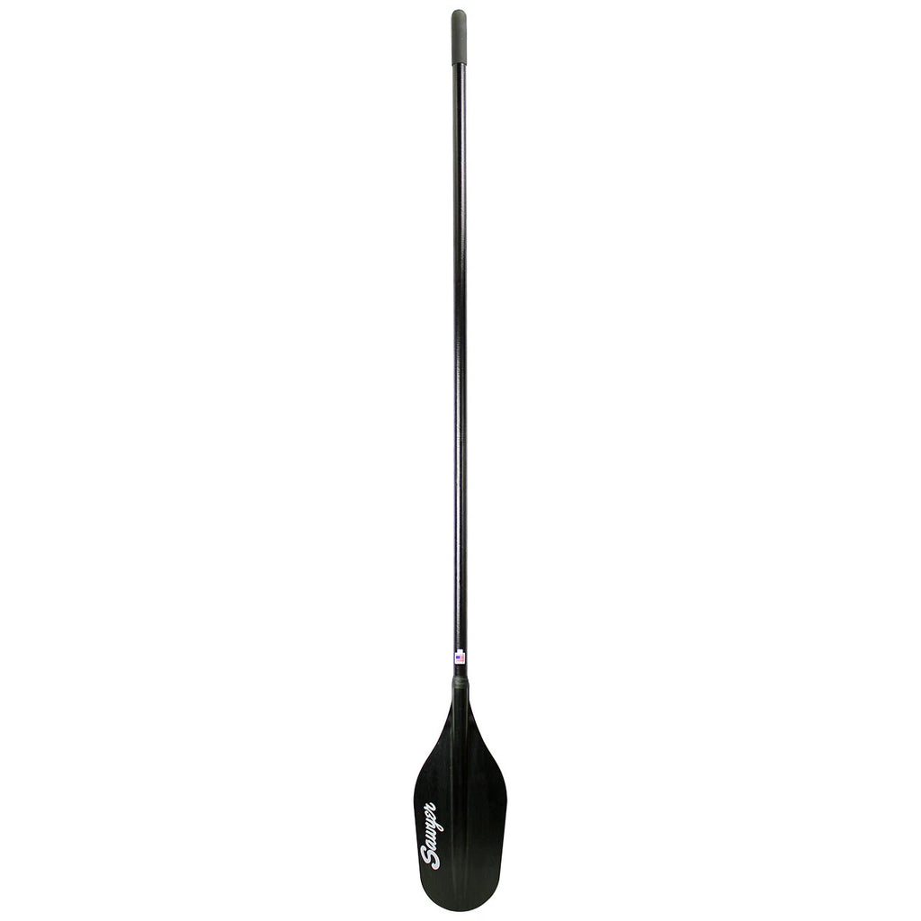 Small Shaft Stealth Oar (SST) - One Piece