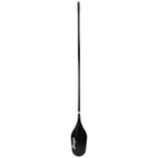 Small Shaft Stealth Oar (SST) - One Piece