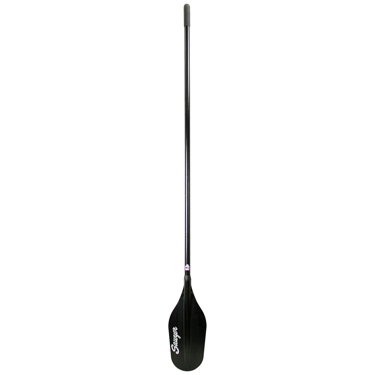 Small Shaft Stealth Oar (SST) - One Piece