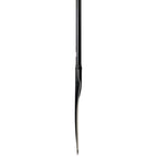 Small Shaft Stealth Oar (SST) - Two Piece