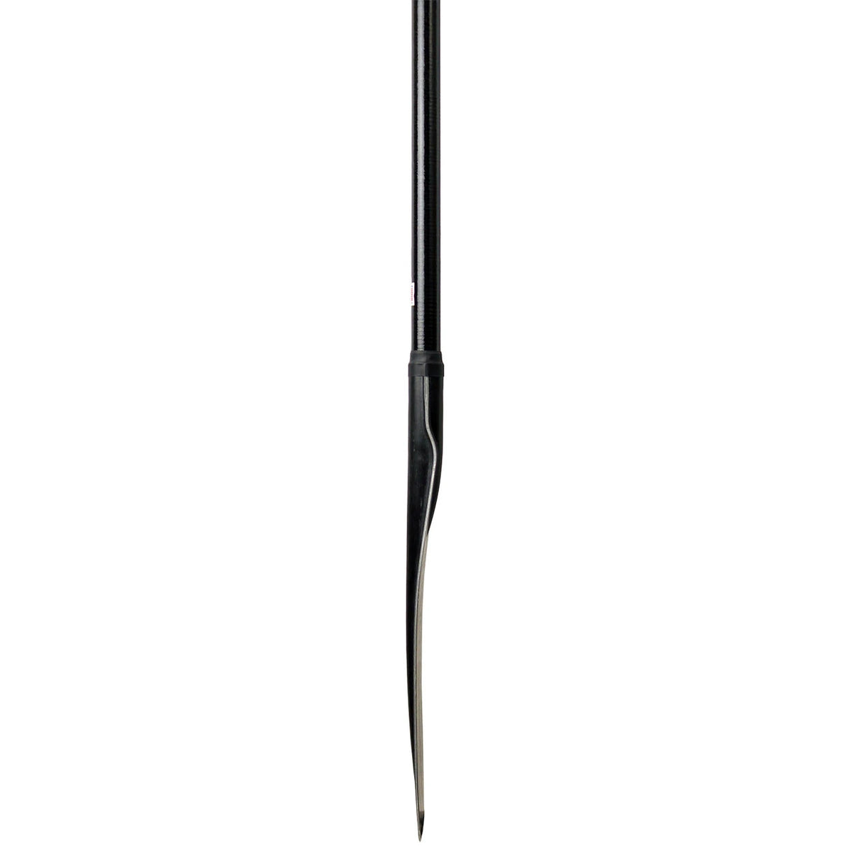 Small Shaft Stealth Oar (SST) - Two Piece