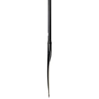 Small Shaft Stealth Oar (SST) - One Piece