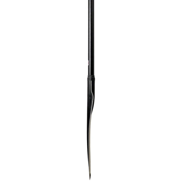 Small Shaft Stealth Oar (SST) - One Piece