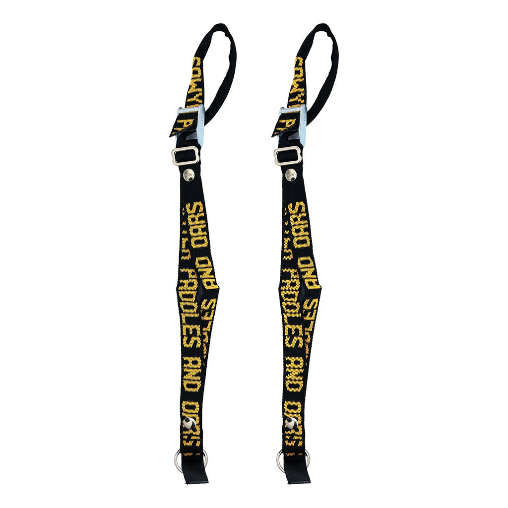 Oar Tether (pair)
