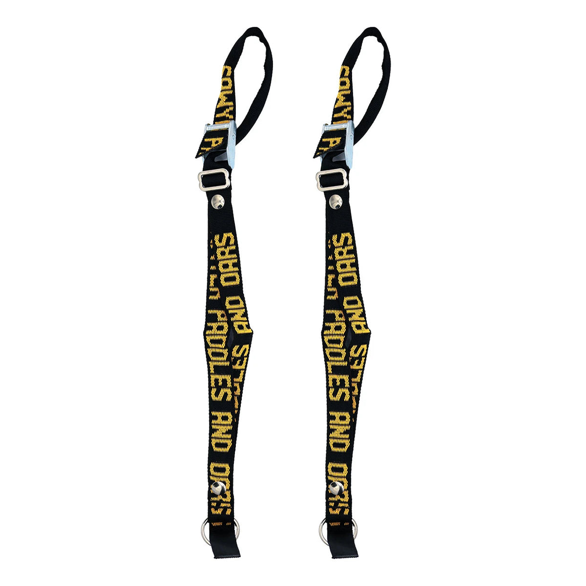 Oar Tether (pair)