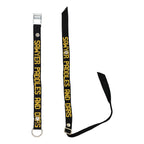 Oar Tether (pair)