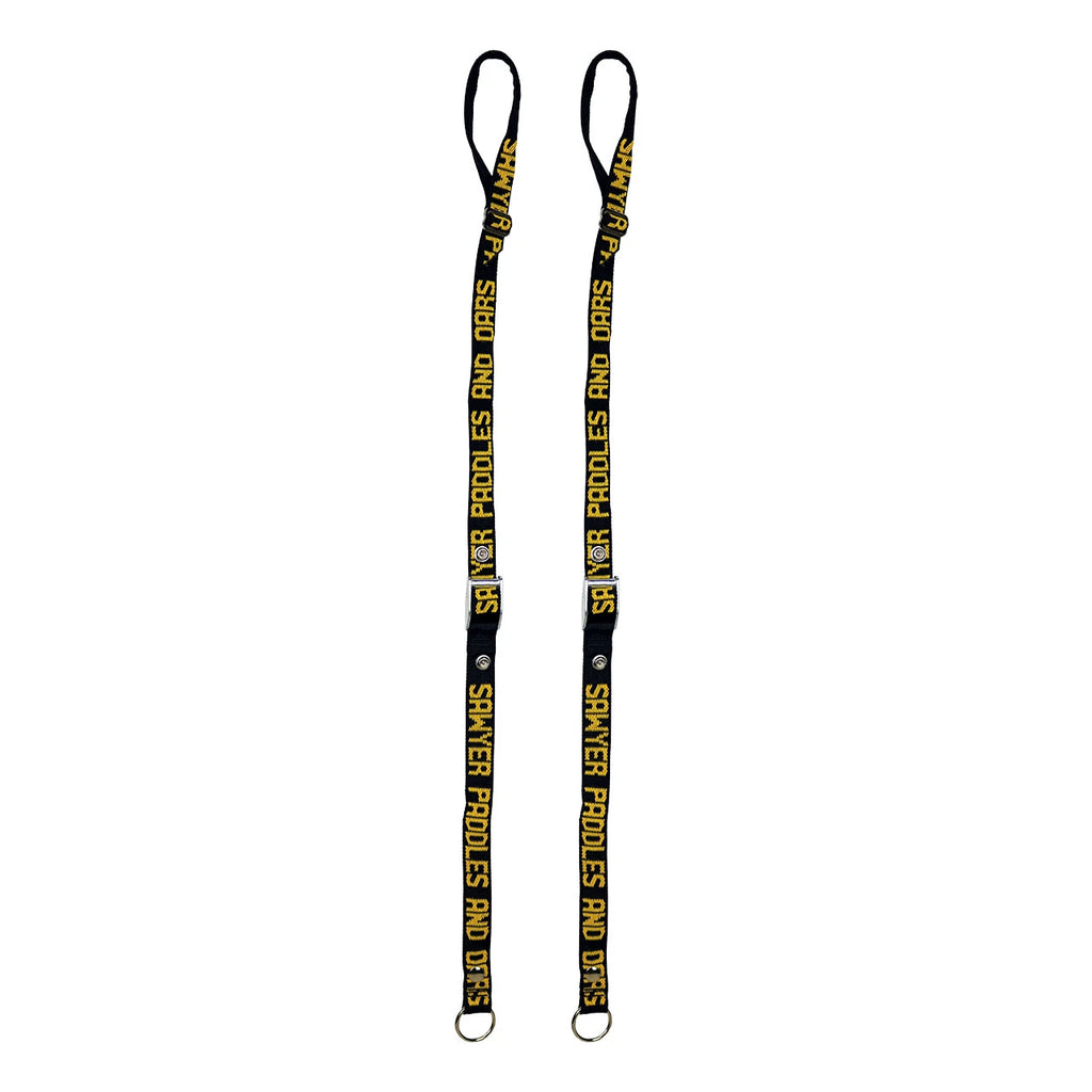 Oar Tether (pair)