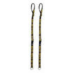 Oar Tether (pair)