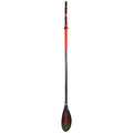 SMOKER Bandit Oar