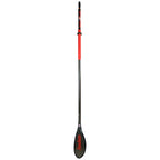 SMOKER Bandit Oar