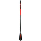 SMOKER Bandit Oar