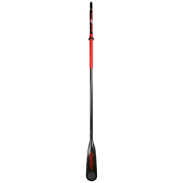 SMOKER Bandit Oar