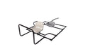 Trek raft Frame - 2 Seat