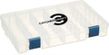 Catcher Craft Modular Utility Tackle Box