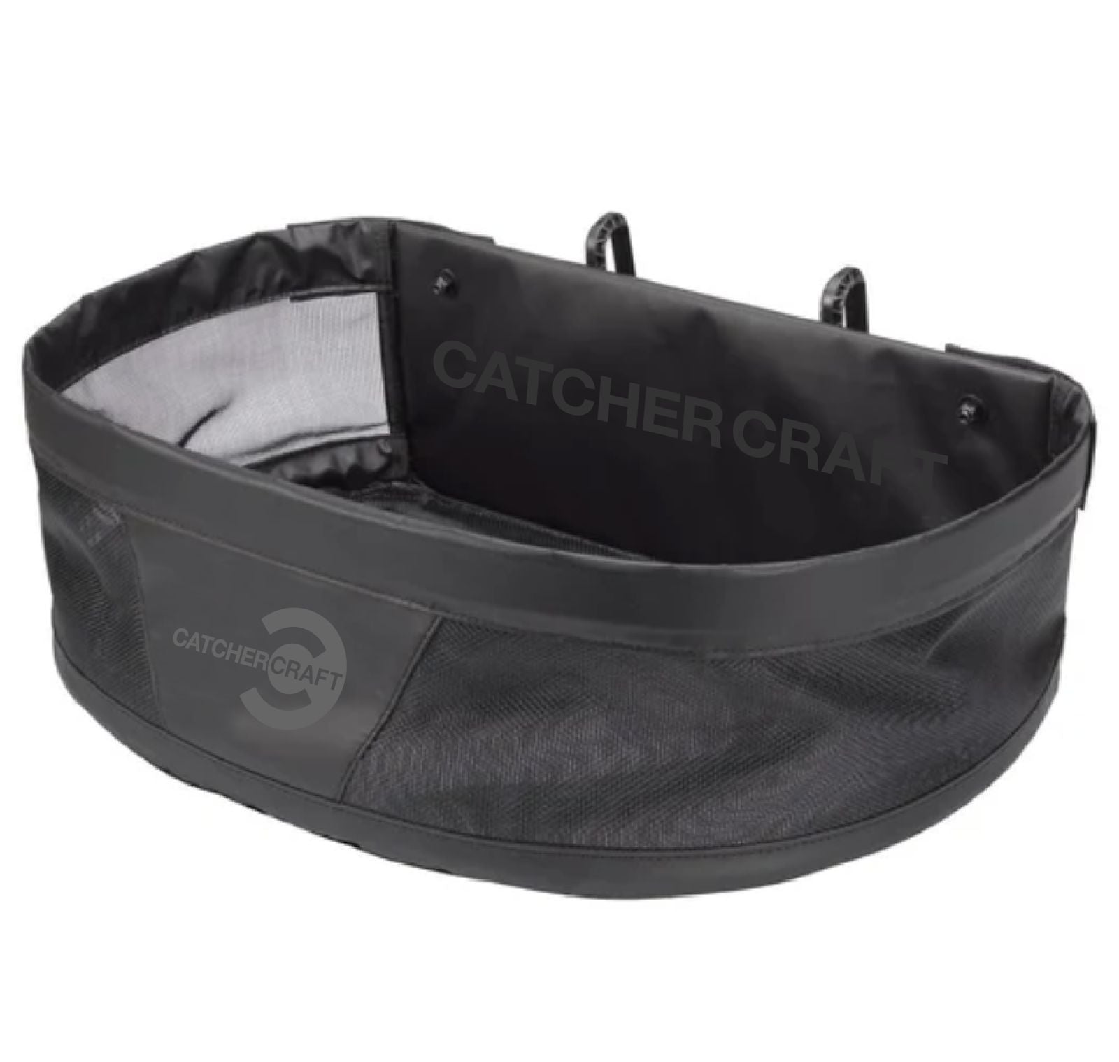Catcher Craft Stripping Basket