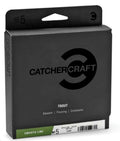 Catcher Craft Trout Smooth Floating Fly Line
